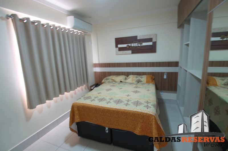 Foto /fotos/cr/imoveis/086-10178/fotos/086-10178 - LACUQ A DIROMA (1).JPG